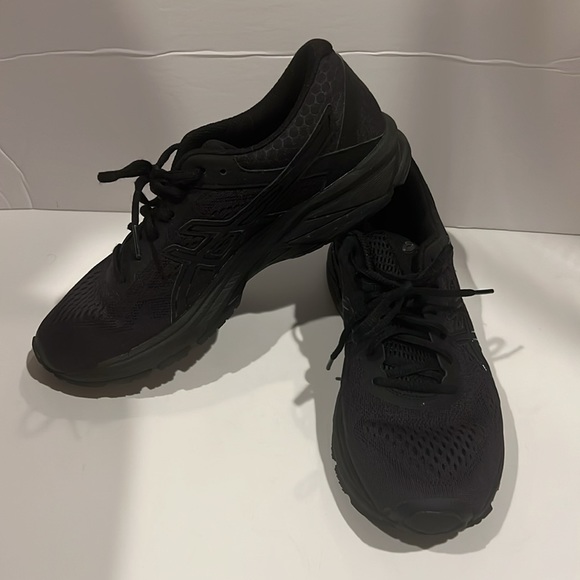 ASICS Sneakers - Picture 1 of 9